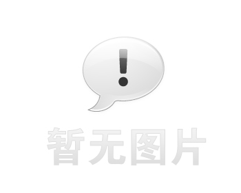偏关SEO关键词优化排名与搜索引擎竞价 PPC 的不同点有哪些